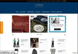 Sites similar to justgear.com
