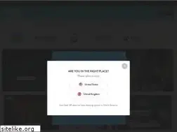 Sites similar to justgeek.com