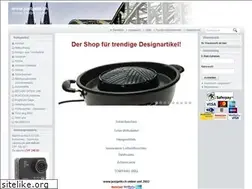 Sites similar to justgetit.ch