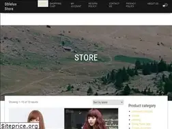 Sites similar to justgetketo.com