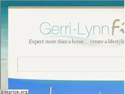 Sites similar to justgl.com