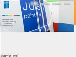 Sites similar to justgmbh.de