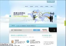 Sites similar to justgogo.com