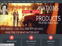 Sites similar to justgonaturalblog.com