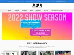 Sites similar to justgot2haveit.com