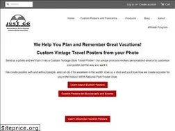 Sites similar to justgotravelstudios.com