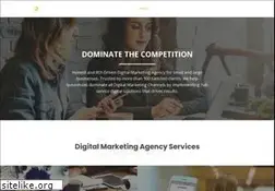 Sites similar to justgoweb.com