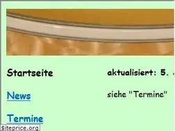 Sites similar to justguitars.de