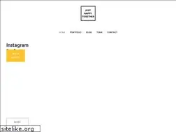 Sites similar to justhappytogether.com