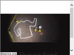 Sites similar to justhavefaith.com