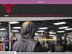 Sites similar to justheartapparel.com