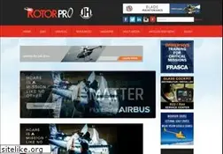 Sites similar to justhelicopters.com