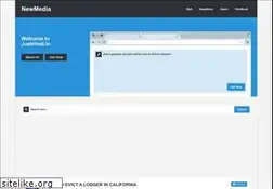 Sites similar to justhindi.in