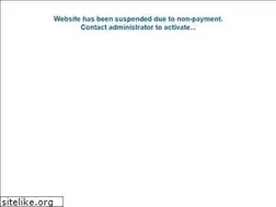 Sites similar to justholidays.co.in