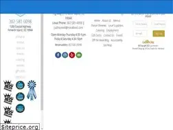 Sites similar to justhookedfi.com