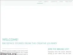Sites similar to justhowcoolisthat.com
