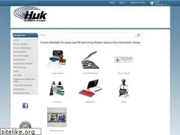 Sites similar to justhuk.com