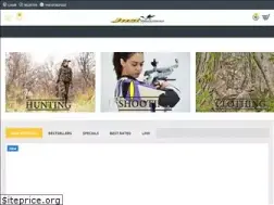 Sites similar to justhunters.pk