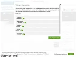Sites similar to justica.sp.gov.br