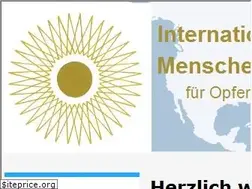 Sites similar to justice-for-peace.org