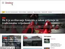 Sites similar to justice-report.com