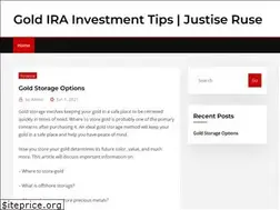 Sites similar to justice-ruse.org
