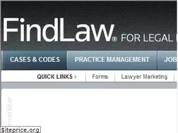Sites similar to justice.com