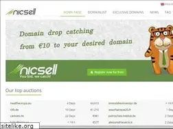 Sites similar to justice.eu