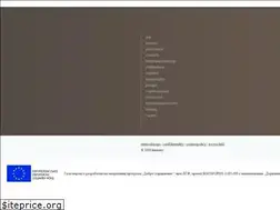 Sites similar to justice.government.bg