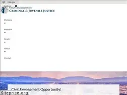 Sites similar to justice.utah.gov