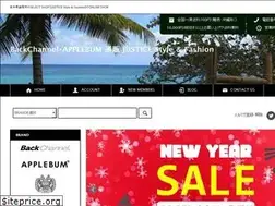 Sites similar to justice45.com