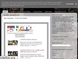 Sites similar to justice4guj02.blogspot.com