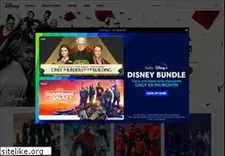 Sites similar to justice4jack.com