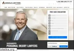 Sites similar to justice4you.com
