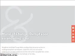 Sites similar to justiceandpeace.nl
