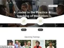 Sites similar to justicecenter.org