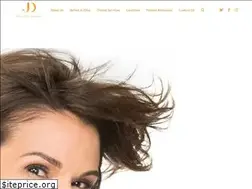 Sites similar to justicedental.com