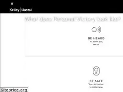 Sites similar to justiceforall.com