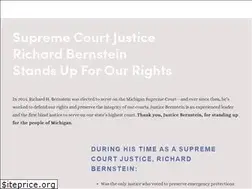 Sites similar to justiceforallmi.org