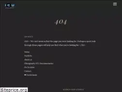 Sites similar to justiceforsergei.com