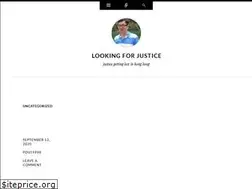 Sites similar to justicehongkong.wordpress.com
