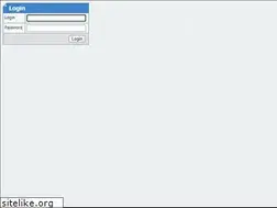 Sites similar to justiceinburma.com