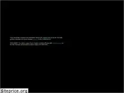 Sites similar to justiceleague.com