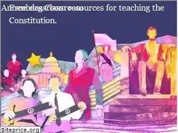 Sites similar to justicelearning.org