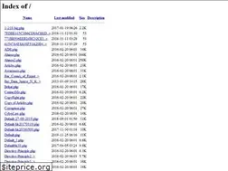 Sites similar to justicenagendrakjain.com