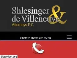 Sites similar to justiceonline.com