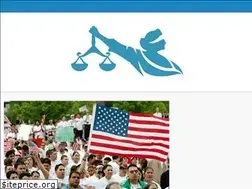 Sites similar to justicepartyusa.org