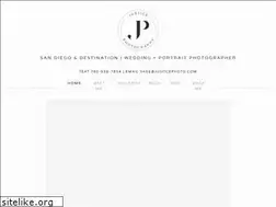 Sites similar to justicephoto.com