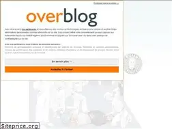 Sites similar to justicepourwissam.com