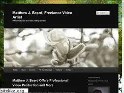 Sites similar to justiceproductions.net